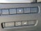 2026 Nissan Rogue 2026.5 FWD Dark Armor