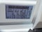 2026 Nissan Rogue 2026.5 FWD Dark Armor
