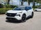 2026 Nissan Rogue 2026.5 FWD Dark Armor