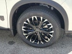 2026 Nissan Rogue 2026.5 FWD Dark Armor