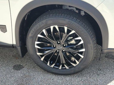 2026 Nissan Rogue 2026.5 FWD Dark Armor