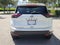 2026 Nissan Rogue 2026.5 FWD Dark Armor