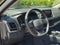 2026 Nissan Rogue 2026.5 FWD Dark Armor