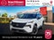 2026 Nissan Rogue 2026.5 FWD Dark Armor