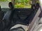 2026 Nissan Rogue 2026.5 FWD Dark Armor