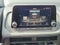 2026 Nissan Rogue 2026.5 FWD Dark Armor