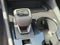 2026 Nissan Rogue 2026.5 FWD Dark Armor