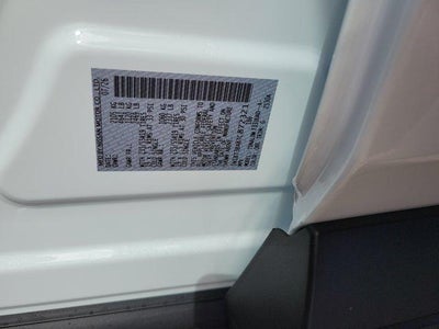 2026 Nissan Rogue 2026.5 FWD Dark Armor
