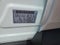 2026 Nissan Rogue 2026.5 FWD Dark Armor