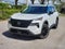 2026 Nissan Rogue 2026.5 FWD Dark Armor