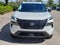 2026 Nissan Rogue 2026.5 FWD Dark Armor