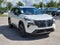 2026 Nissan Rogue 2026.5 FWD Dark Armor