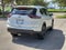 2026 Nissan Rogue 2026.5 FWD Dark Armor
