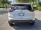 2026 Nissan Rogue 2026.5 FWD Dark Armor
