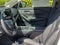 2026 Nissan Rogue 2026.5 FWD Dark Armor