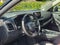 2026 Nissan Rogue 2026.5 FWD Dark Armor