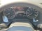 2026 Nissan Rogue 2026.5 FWD Dark Armor