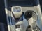 2026 Nissan Rogue 2026.5 FWD Dark Armor