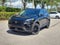 2026 Nissan Rogue 2026.5 FWD Dark Armor
