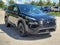 2026 Nissan Rogue 2026.5 FWD Dark Armor