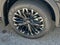 2026 Nissan Rogue 2026.5 FWD Dark Armor