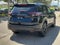 2026 Nissan Rogue 2026.5 FWD Dark Armor