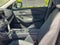 2026 Nissan Rogue 2026.5 FWD Dark Armor