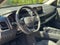 2026 Nissan Rogue 2026.5 FWD Dark Armor