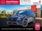 2026 Nissan Rogue 2026.5 FWD Dark Armor