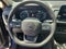 2026 Nissan Rogue 2026.5 FWD Dark Armor