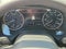 2026 Nissan Rogue 2026.5 FWD Dark Armor