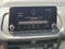 2026 Nissan Rogue 2026.5 FWD Dark Armor