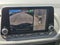 2026 Nissan Rogue 2026.5 FWD Dark Armor