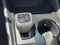 2026 Nissan Rogue 2026.5 FWD Dark Armor