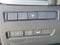 2026 Nissan Rogue 2026.5 FWD Dark Armor
