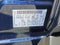 2026 Nissan Rogue 2026.5 FWD Dark Armor