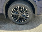 2026 Nissan Rogue 2026.5 FWD Dark Armor
