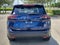 2026 Nissan Rogue 2026.5 FWD Dark Armor