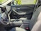 2026 Nissan Rogue 2026.5 FWD Dark Armor