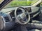 2026 Nissan Rogue 2026.5 FWD Dark Armor