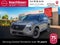 2026 Nissan Rogue 2026.5 FWD Dark Armor