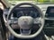 2026 Nissan Rogue 2026.5 FWD Dark Armor