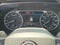 2026 Nissan Rogue 2026.5 FWD Dark Armor