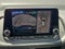 2026 Nissan Rogue 2026.5 FWD Dark Armor