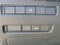 2026 Nissan Rogue 2026.5 FWD Dark Armor