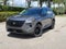 2026 Nissan Rogue 2026.5 FWD Dark Armor