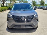 2026 Nissan Rogue 2026.5 FWD Dark Armor
