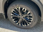 2026 Nissan Rogue 2026.5 FWD Dark Armor
