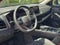 2026 Nissan Rogue 2026.5 FWD Dark Armor
