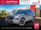 2026 Nissan Rogue 2026.5 FWD Dark Armor